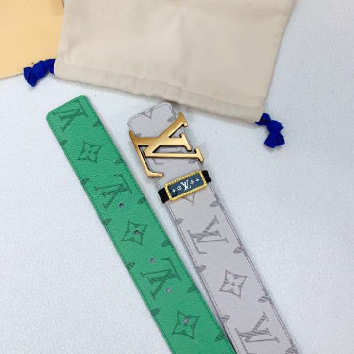 Picture of Louis Vuitton Belts _SKUfw142719459fw